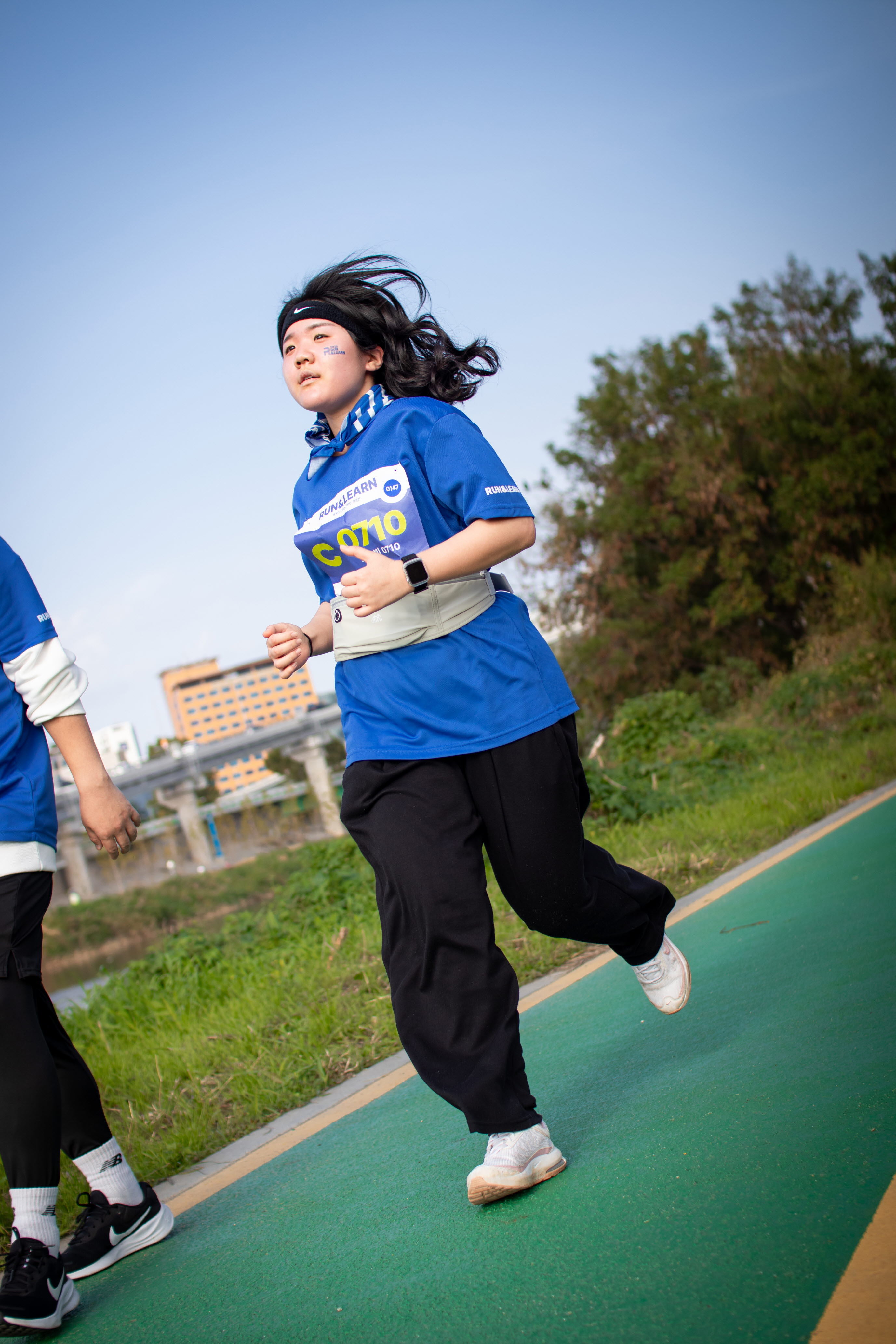 Run&Learn_3  (365).jpg